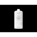 Care Derma Activate Şampuan 1000 ml