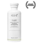 Care Derma Activate Şampuan 300 ml