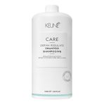Care Derma Regulate Yağlı Saçlar Için Şampuan 1000 ml