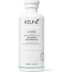 Care Derma Regulate Yağlı Saçlar Için Şampuan 300 ml