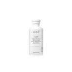 Care Derma Sensitive Conditioner