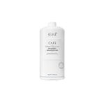 Care Derma Sensitive Hassas Baş Derileri İçin Saç Kremi 250 ml
