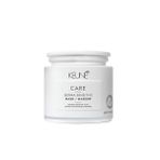 Care Derma Sensitive Hassas Baş Derileri için Saç Maskesi 500 ml