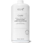 Care Derma Sensitive Hassas Saç Bakım Kremi 1000 ml