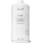 Care Derma Sensitive Hassas Saç Şampuanı 1000 ml