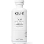 Care Derma Sensitive Hassas Saç Şampuanı 300 ml