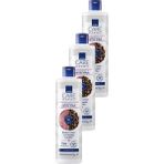 Care Dermanourish + Extra Firm Vücut Losyonu 400ML Üçlü Paket