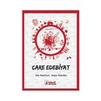Çare Edebiyat - Susan Elderkin Ella Berthoud