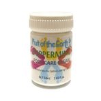 CARE Foot Cream Cooling Peppermint 50ML Ayak Bakım Kremi Nane Ferahlığı ve Kokusu 1 Adet