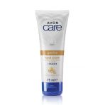 Care Gentle Multi-Biotics & Vanilya Iceren E Vitaminli Kuru Ciltler Icin El Kremi 75 Ml.