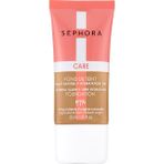 Care Glow - Fondöten 25,5 N (Neutral Medium) - 30ml