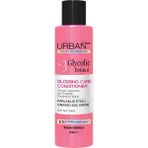 Care Glycolic Retinol Parlaklık Etkili Onarıcı Saç Bakım KREMI-250ML-GLOSS