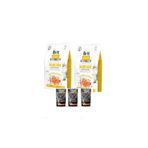 Care Haircare Deri Ve Tüy Sağlığı Için Tahılsız Yetişkin Kedi Maması2kgx2=4kg+Somonlu YaşMamaX3 AFS7773733737441211323
