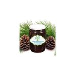 Çare Hakiki Çam Kozalağı Pekmezi - 1 kg