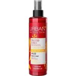 Care Hibiscus&shea Butter Kıvırcık ve Dalgalı Saçlara Özel Sıvı Saç Bakım KREMI-VEGAN-200 ml