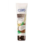 Care Hindistan Cevizi Özlü El Kremi 75 Ml