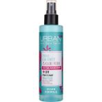 Care Hindistan Cevizi Yağı & Aloe Vera Içeren Sıvı Saç Kremi
