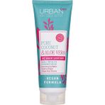 Care Hindistan Cevizi Yağı ve Aloe Vera Içeren Şampuan 250 ml