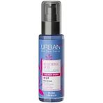 Care Hyaluronik Asit & Kolajen Kuru Cansız Saçlara Özel Saç Bakım Serumu 75 Ml- Vegan