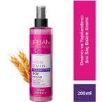 Care Keratinli Sıvı Saç Kremi 200 ml