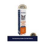 Care Kısırlaştırılmış Kediler İçin Vitaminli Malt Paste - Kedi Malt Macunu 30 Gr