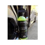 Care Magurex Jant Temizleyici 470 Ml.