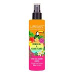 Care Monoi Ylang Sıvı Saç Kremi 200 ml