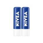 Care Nemlendirici Dudak Bakım Kremi Original 4,8g X2 Adet - Option-1