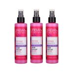 Care Onarıcı Sıvı Saç Kremi 200 ml 3 Adet