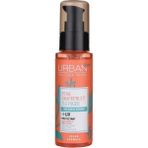 Care Pink Grapefruit & Ginger Saç Bakım Serumu (75 Ml)