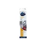 Care Protect 35 Mm Hortum Kolu
