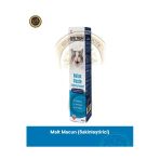 Care Relax Paste - Sakinleştirici Kedi Malt Paste - Kedi Malt Macunu 30 Gr