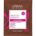 Care Saç Maskesi Argan Oil & Keratin 50 ml
