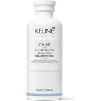 Care Silver Savior Mor Şampuan 300 ml
