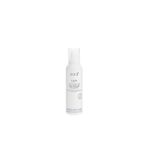 Care Silver Savior Saç Bakım Köpüğü 200 ml