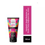 Care Stil Rehberi Elastik Bukle Saç Jölesi 150 ml