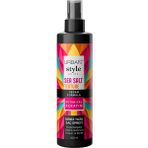 Care Style Guide Deniz Tuzu Etkili Doğal Dalga Sağlayan Saç Spreyi 200 Ml- Vegan - Standart