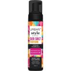 Care Style Guide Sea Salt Şekillendirici Saç Köpüğü 200 ml