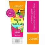 Care Summer-Monoi Yağı & Ylang Şampuan 250 ml