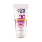 Care Sun Shine SPF 30+ 50 ml Güneş Kremi