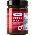 Care Up Extra Max Keçiboynuzu ve Çakşır Otu İçeren Macun 360 gr