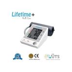 Care Wbp105 Tam Otomatik Dijital Konuşan - Medikaltec Dijital Health Care Wbp105 Tam Otomatik Dijital Konuşan Tansiyon Aleti Adaptörlü Kol