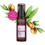 Care Yıpranmış Saçlar Için Saç Bakım Serumu 75 ml