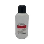 Carelis Aseton 200 ml