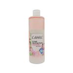 Carelis Peeling Orkide 400 ml El ve Ayak Bakım Yağı