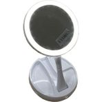 Carelly Cr-1478 Işıklı Makyaj Aynası Make Up Mırror