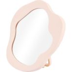 Carelly Cr-1479 Makyaj Aynası Pembe