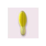 Carelly Palm Proffesional Hair Brush The Ultimate Saç Tarağı Cr-500,8681689987640
