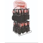 Carelly Saç Fırçası Lisa 1 Adet ROYALEKS-CR-0968 - Orijinal