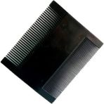 Carelly T37269 Kelebek Tarak Bit Tarağı